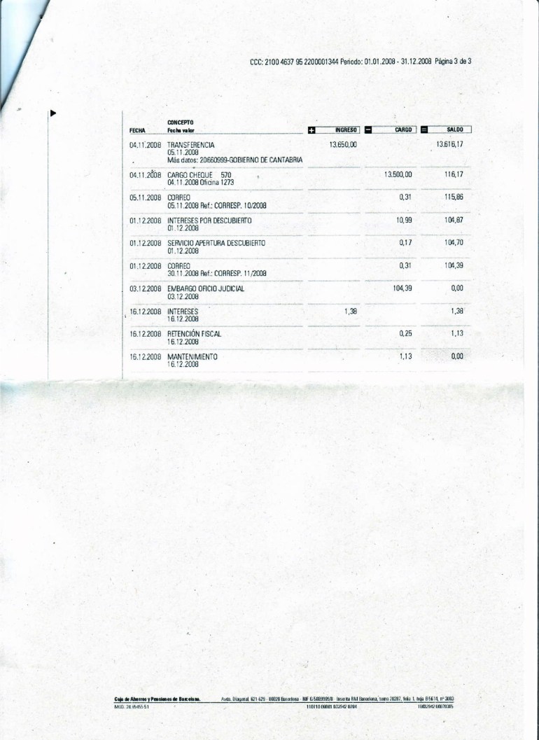 pagos_caixa_sdreocin_0017