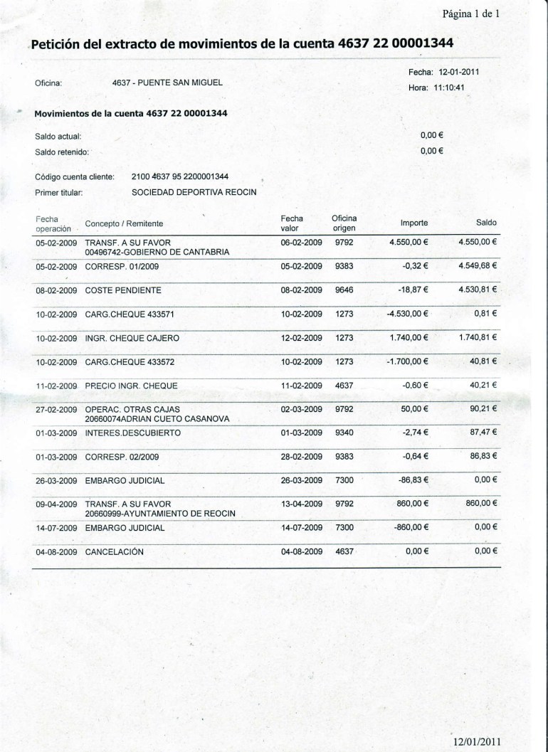 pagos_caixa_sdreocin_0018