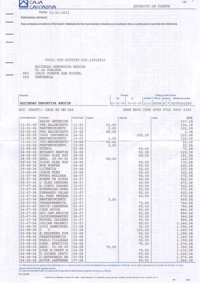 pagos_cajacantabria_sdreocin_0001