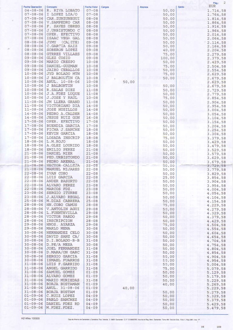 pagos_cajacantabria_sdreocin_0002