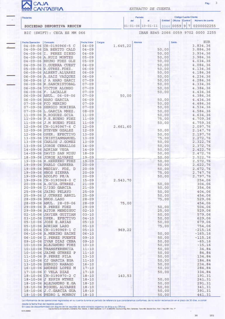 pagos_cajacantabria_sdreocin_0003