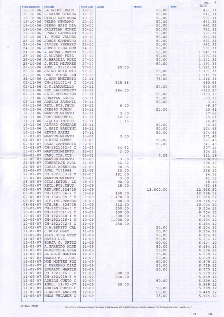 pagos_cajacantabria_sdreocin_0004