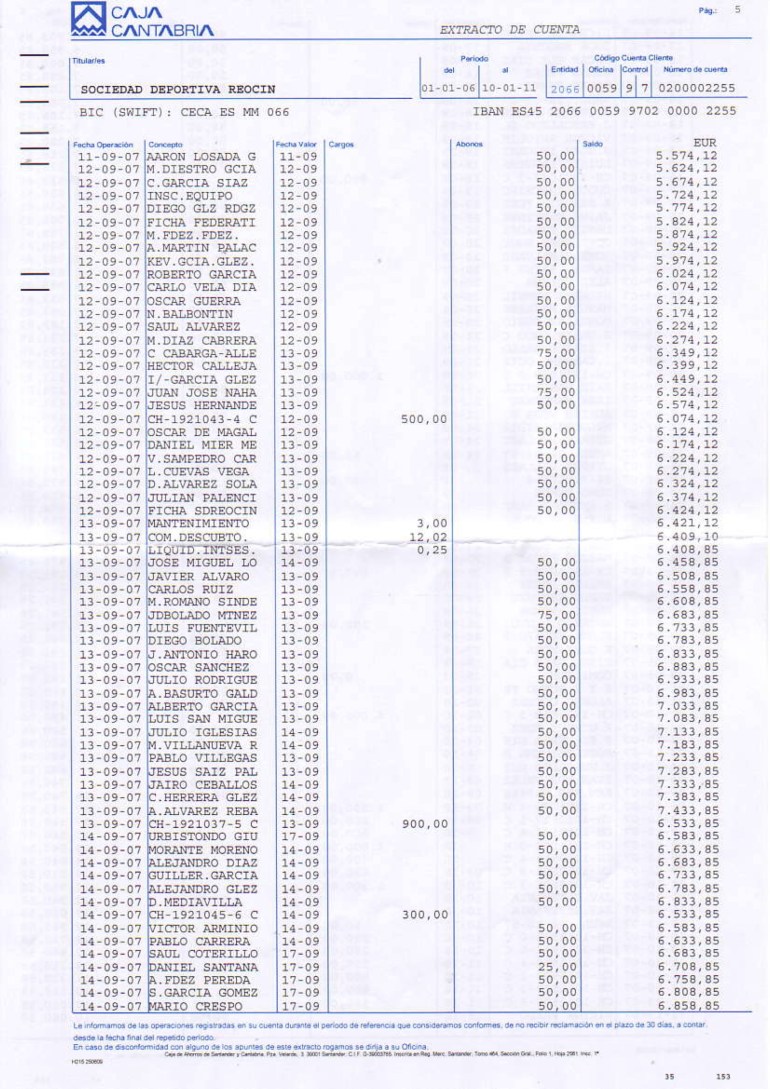 pagos_cajacantabria_sdreocin_0005