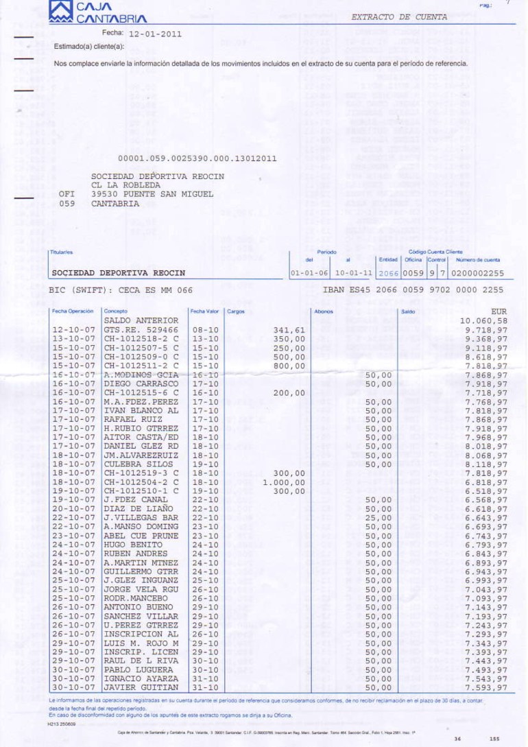 pagos_cajacantabria_sdreocin_0007