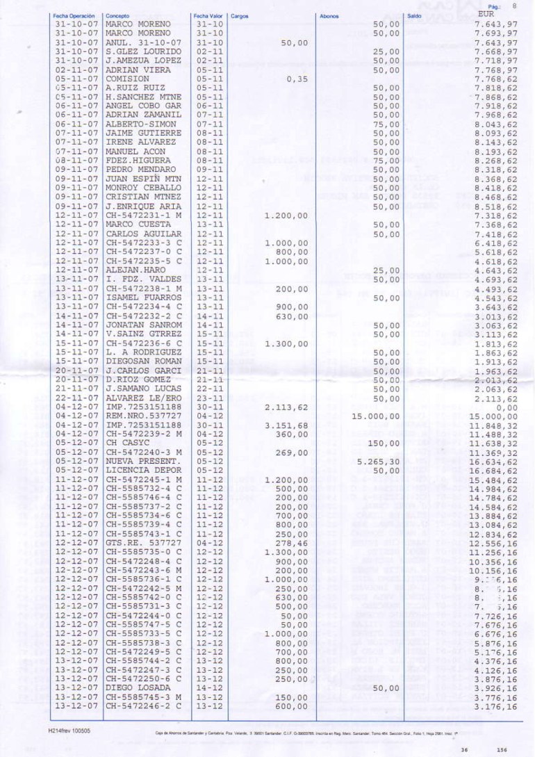 pagos_cajacantabria_sdreocin_0008