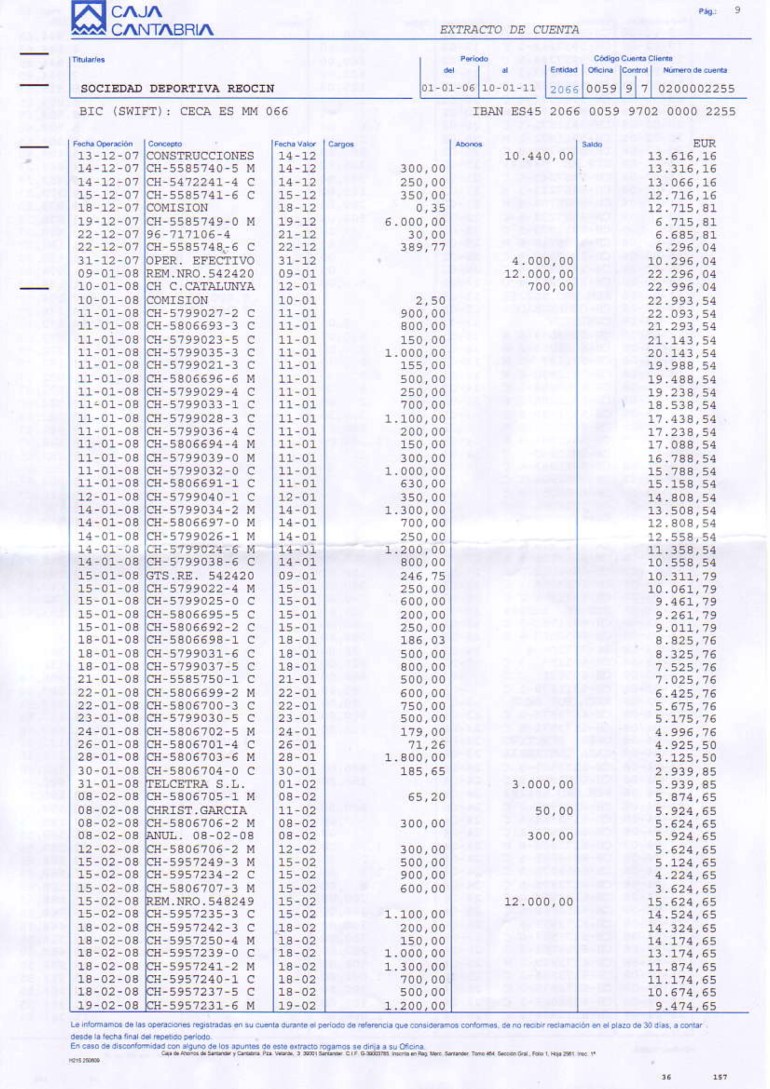 pagos_cajacantabria_sdreocin_0009