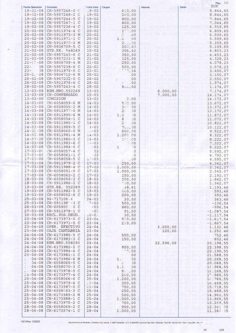 pagos_cajacantabria_sdreocin_0010