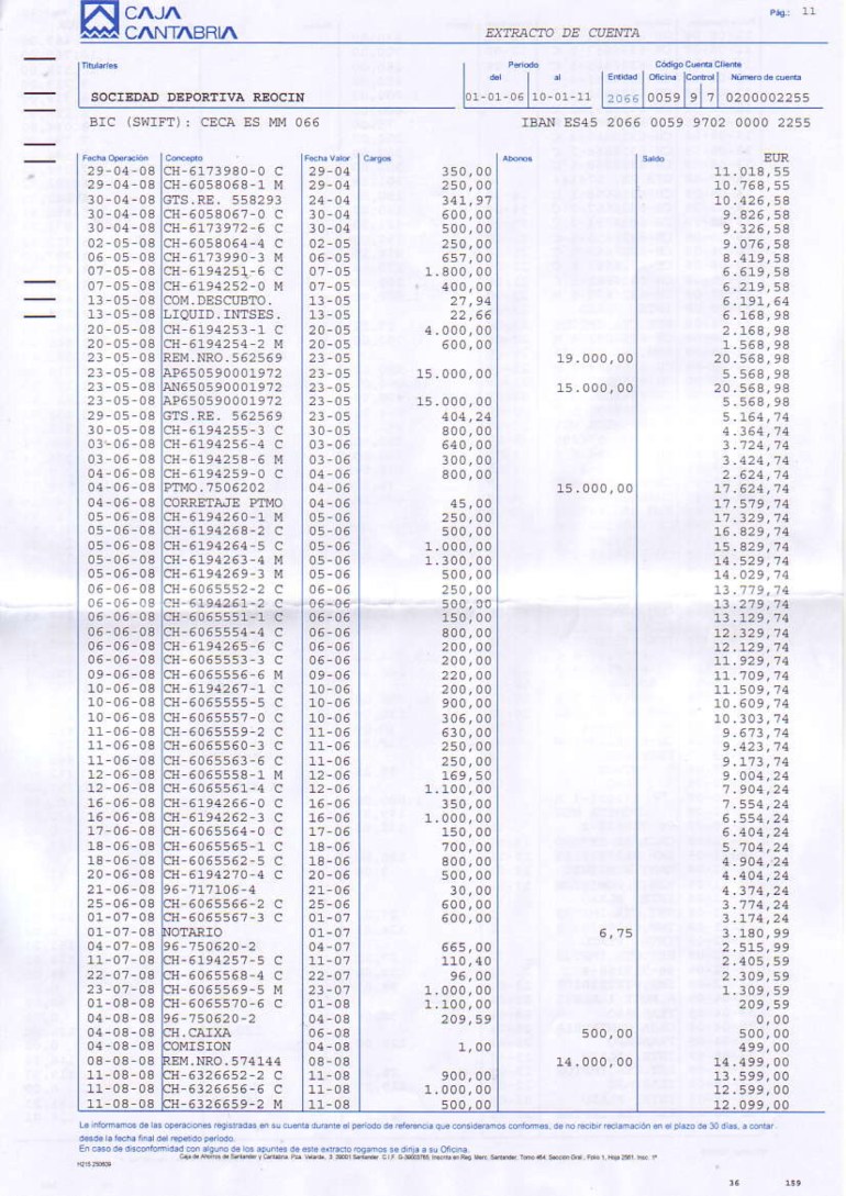 pagos_cajacantabria_sdreocin_0011