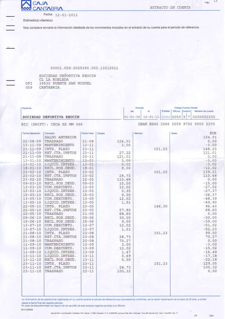 pagos_cajacantabria_sdreocin_0013