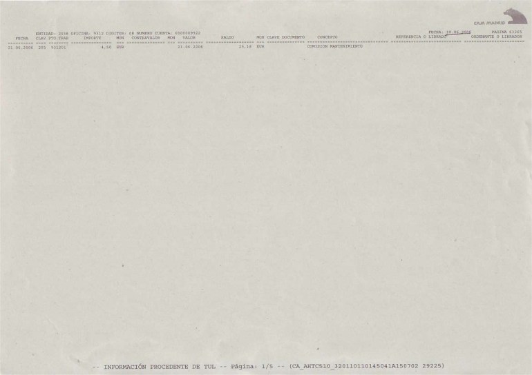 pagos_cajamadrid_sdreocin_0001