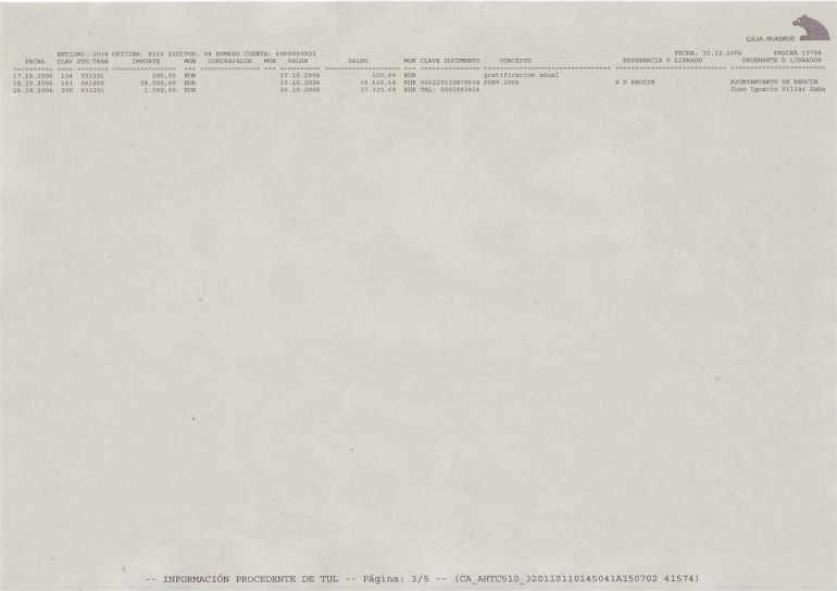 pagos_cajamadrid_sdreocin_0003