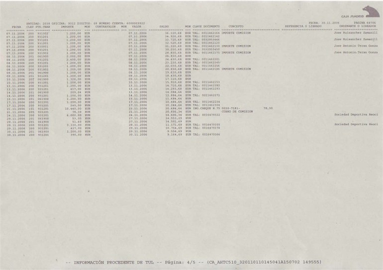 pagos_cajamadrid_sdreocin_0004