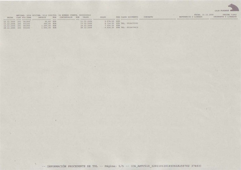 pagos_cajamadrid_sdreocin_0005