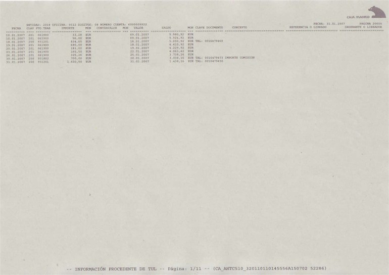 pagos_cajamadrid_sdreocin_0006