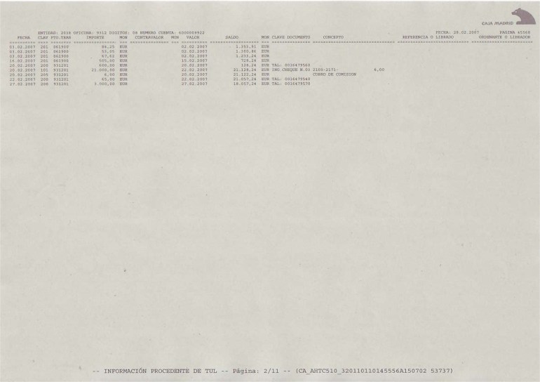 pagos_cajamadrid_sdreocin_0007