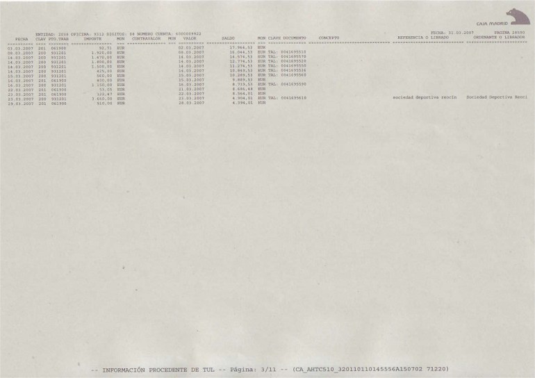 pagos_cajamadrid_sdreocin_0009