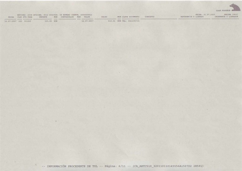 pagos_cajamadrid_sdreocin_0012