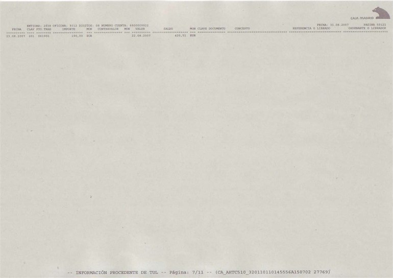 pagos_cajamadrid_sdreocin_0013