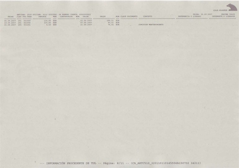 pagos_cajamadrid_sdreocin_0014