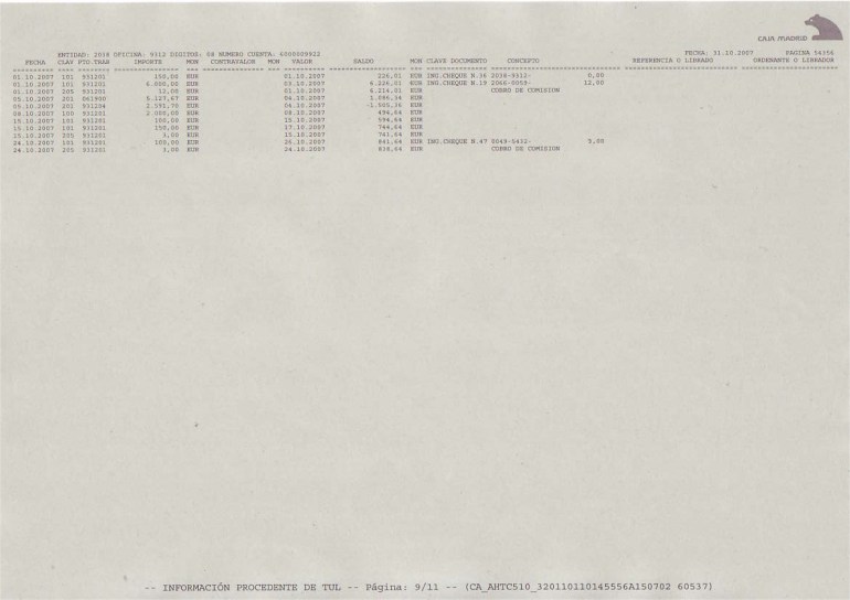 pagos_cajamadrid_sdreocin_0015
