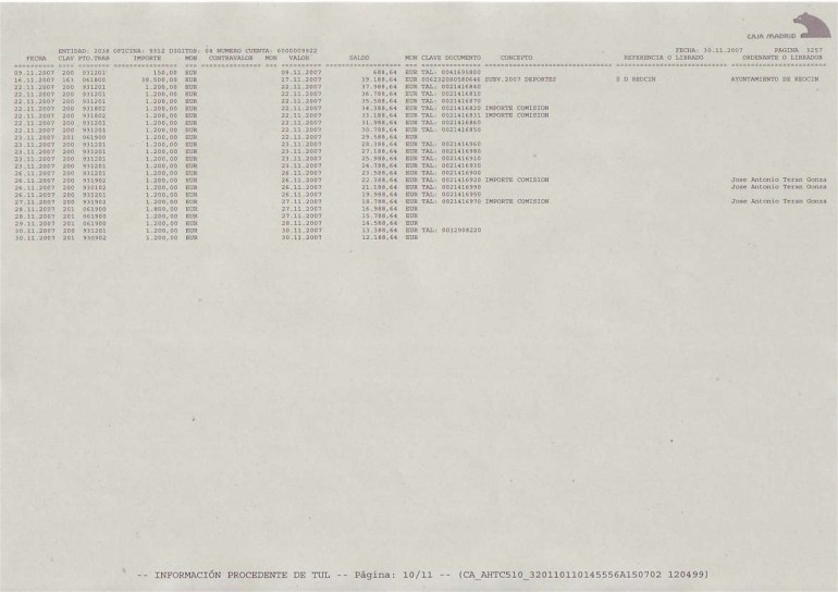 pagos_cajamadrid_sdreocin_0017