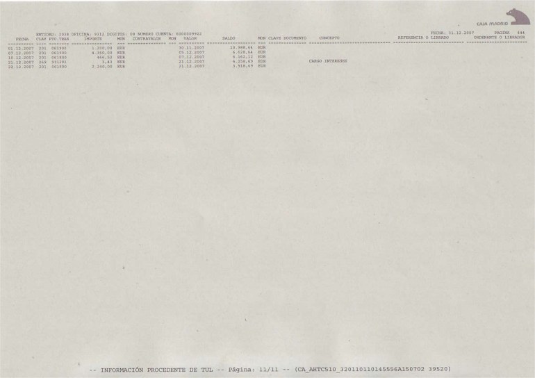 pagos_cajamadrid_sdreocin_0018