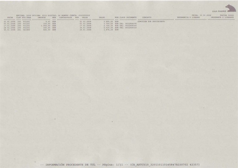 pagos_cajamadrid_sdreocin_0019