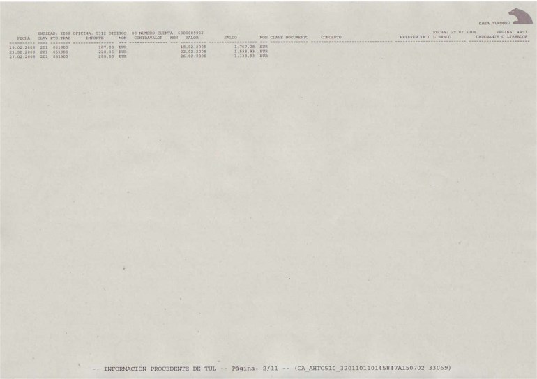 pagos_cajamadrid_sdreocin_0020