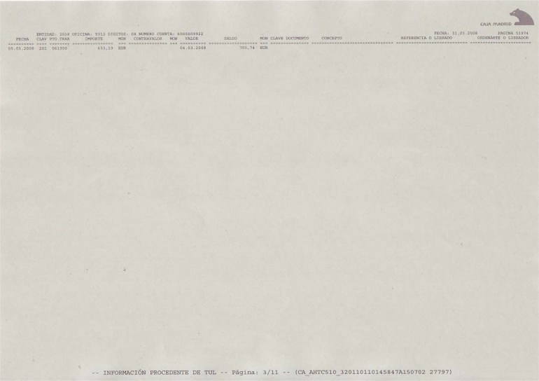 pagos_cajamadrid_sdreocin_0021