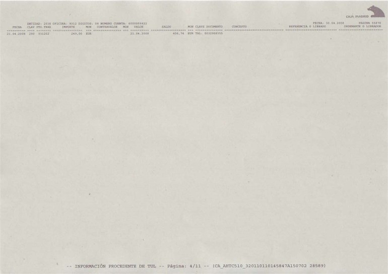 pagos_cajamadrid_sdreocin_0022