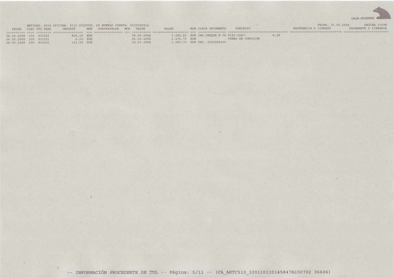 pagos_cajamadrid_sdreocin_0023