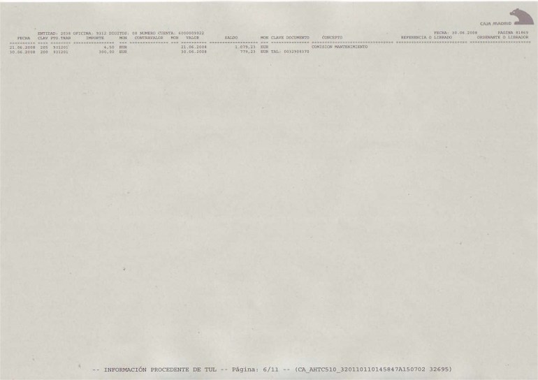 pagos_cajamadrid_sdreocin_0024