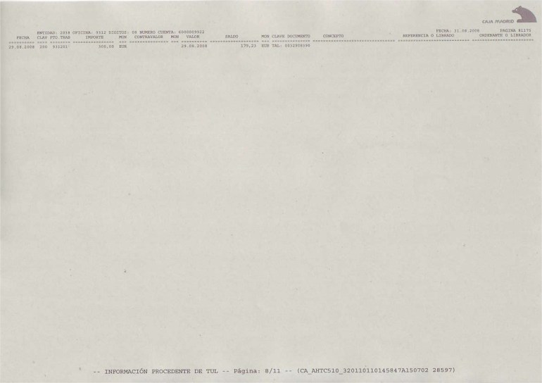 pagos_cajamadrid_sdreocin_0026