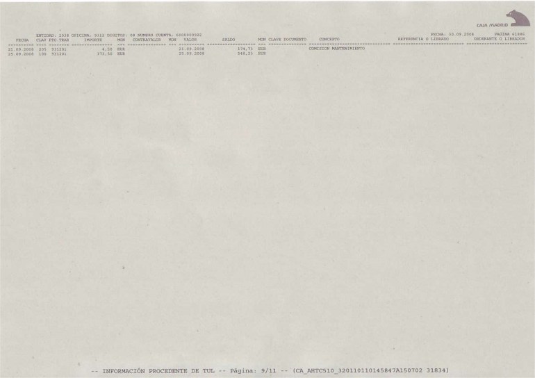 pagos_cajamadrid_sdreocin_0027