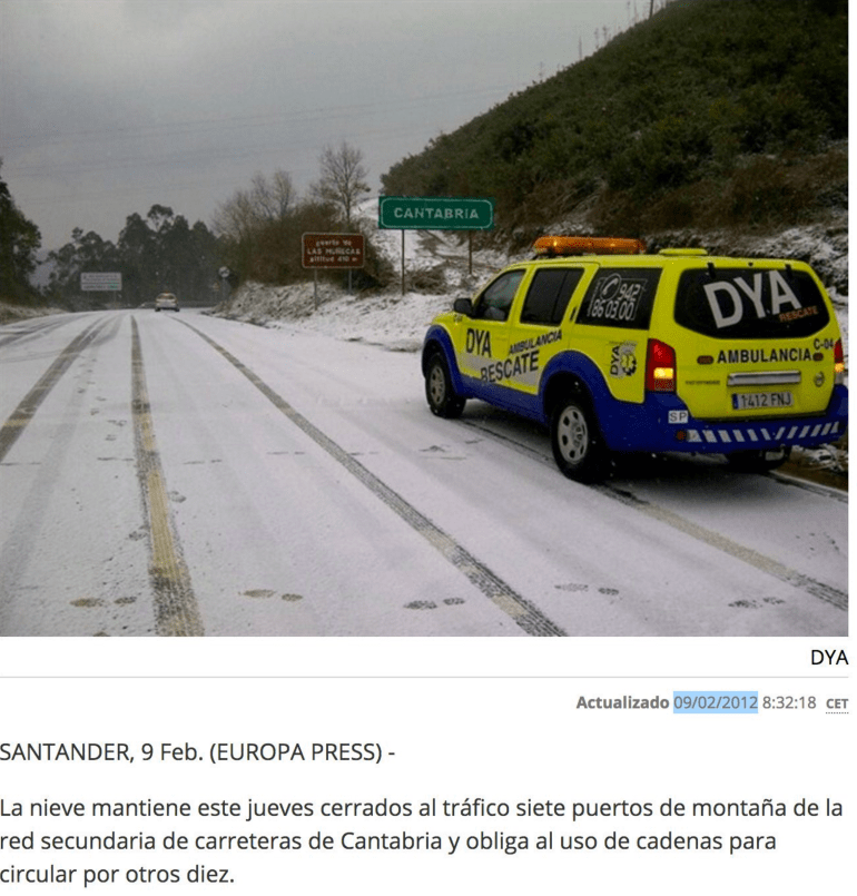 Captura de pantalla 2017-09-26 14.15.59.png