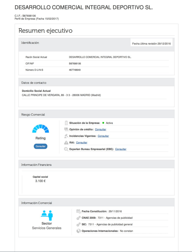 Captura de pantalla 2017-09-26 14.18.06