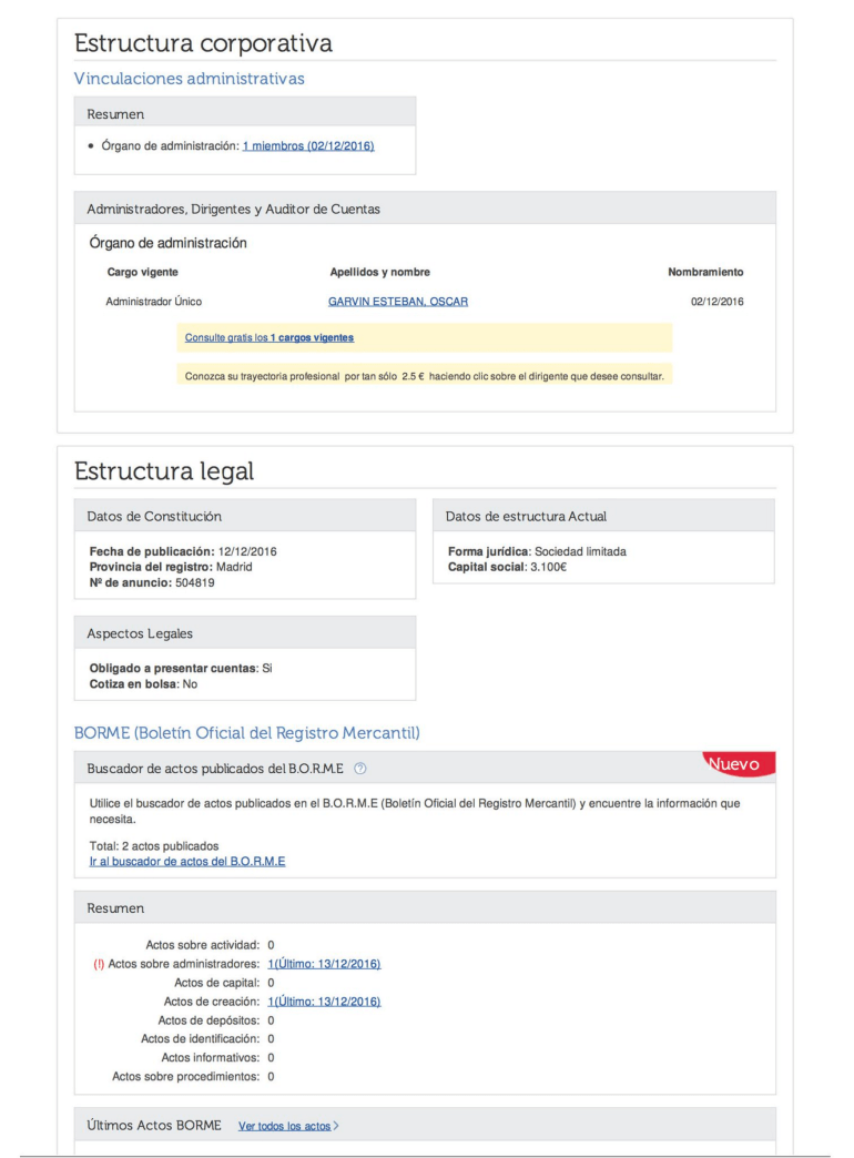 Captura de pantalla 2017-09-26 14.18.18