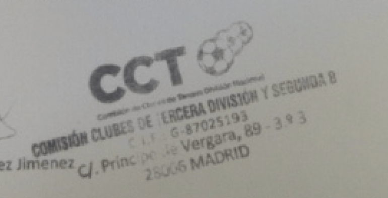 Captura de pantalla 2017-09-26 14.58.29