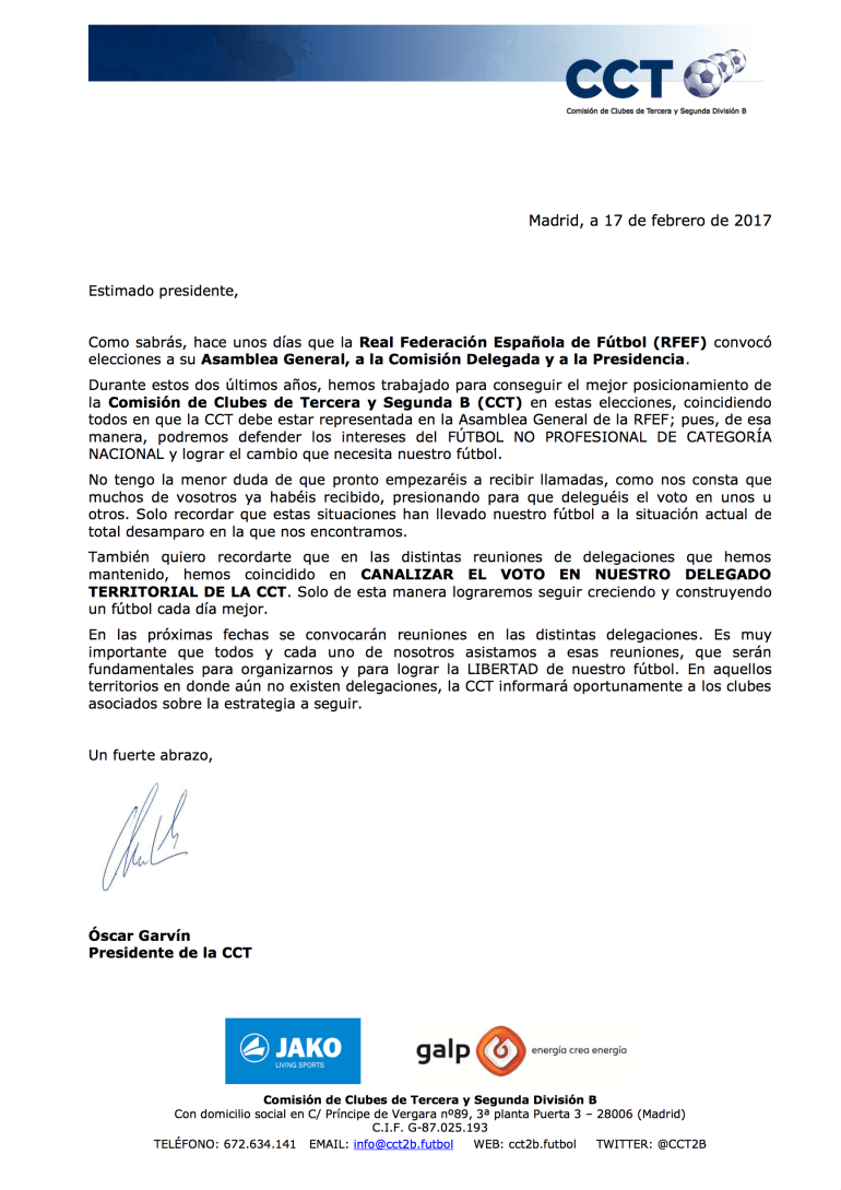 Captura de pantalla 2017-09-26 15.10.56