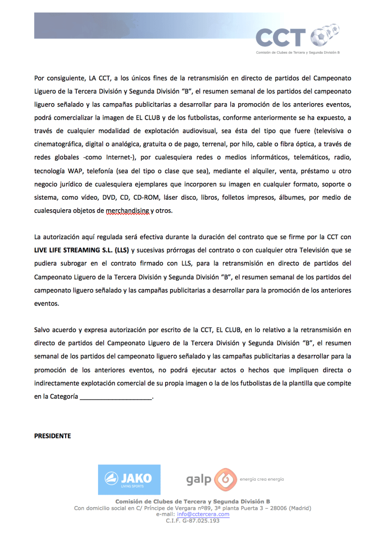 Captura de pantalla 2017-09-26 15.12.51