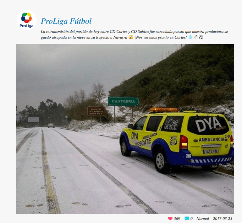 Captura de pantalla 2017-09-26 15.29.20.png