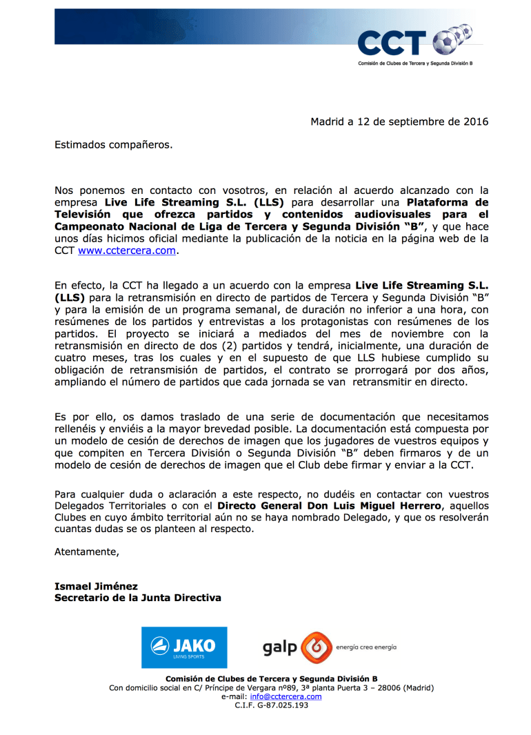 Captura de pantalla 2017-09-26 15.52.07.png