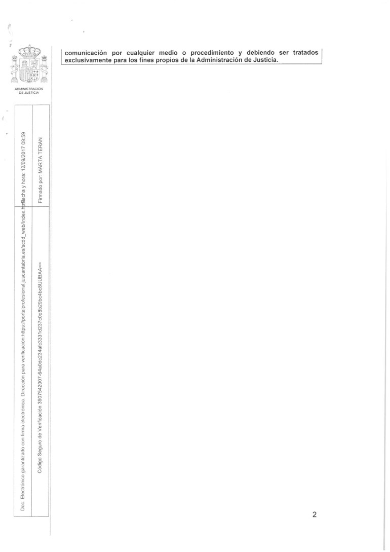 CONCILIACIÓN QUERELLA DE PROLIGA_0002