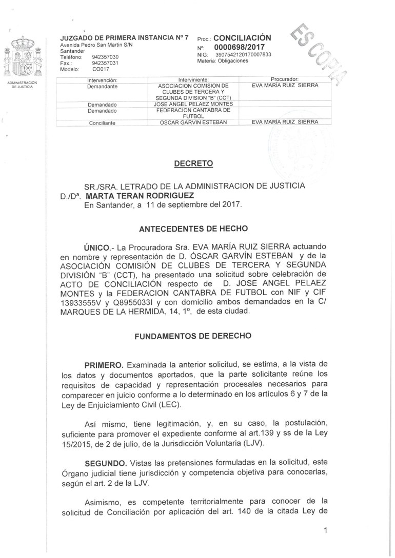 CONCILIACIÓN QUERELLA DE PROLIGA_0003