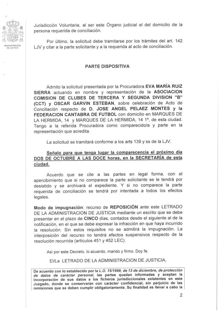CONCILIACIÓN QUERELLA DE PROLIGA_0004