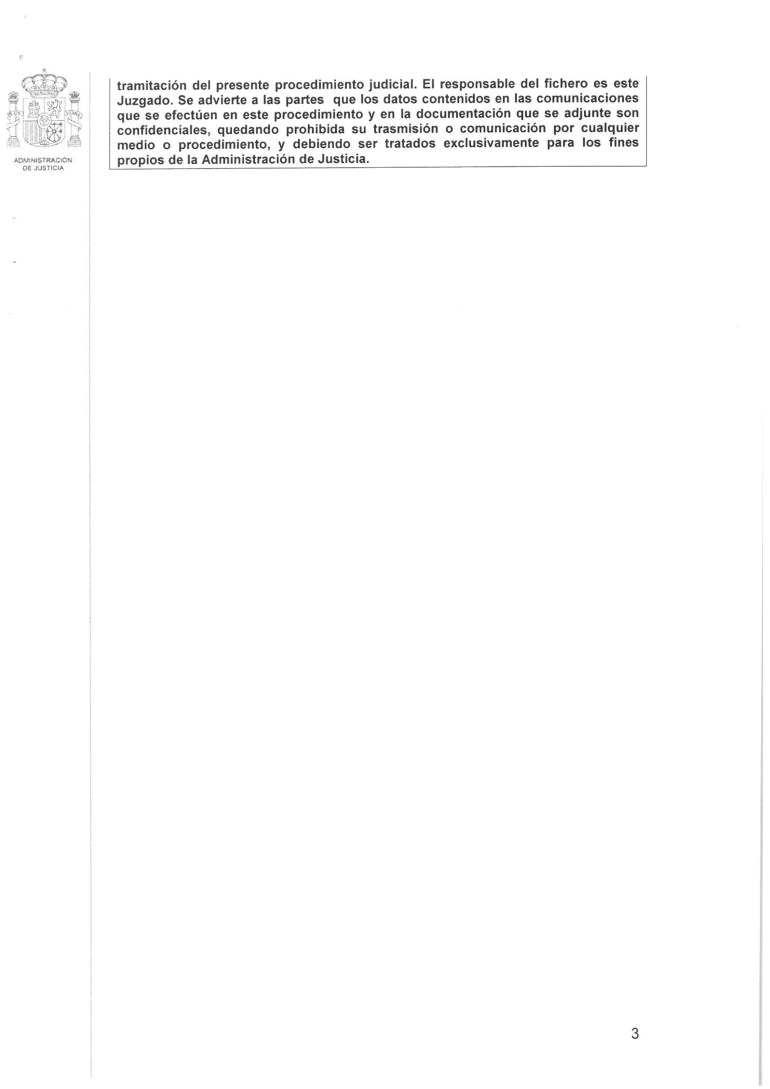 CONCILIACIÓN QUERELLA DE PROLIGA_0005