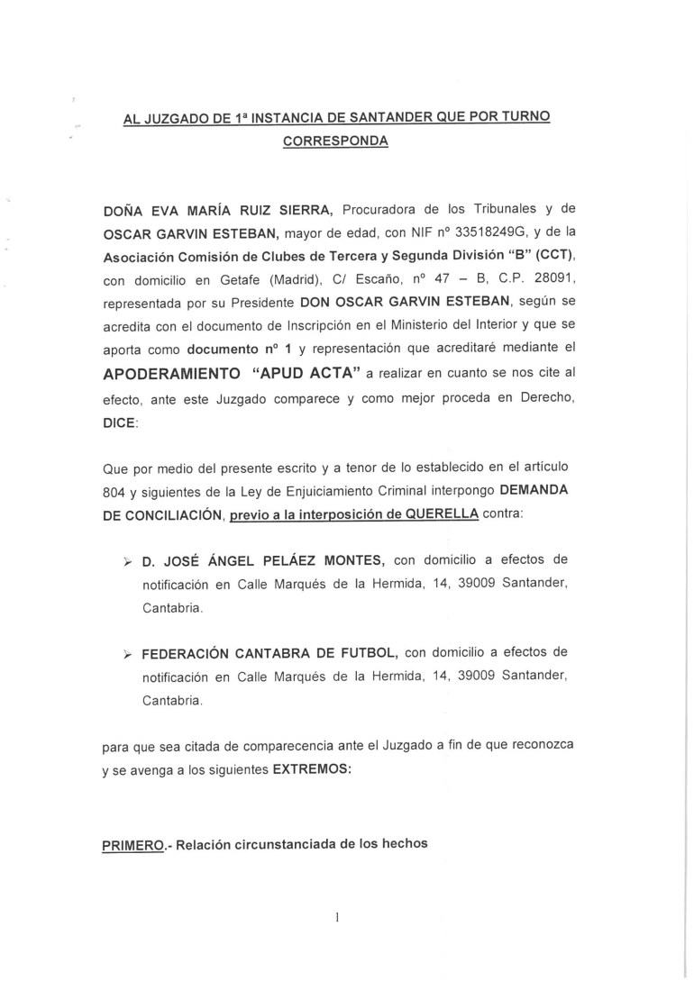 CONCILIACIÓN QUERELLA DE PROLIGA_0006