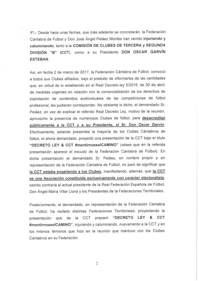 CONCILIACIÓN QUERELLA DE PROLIGA_0007