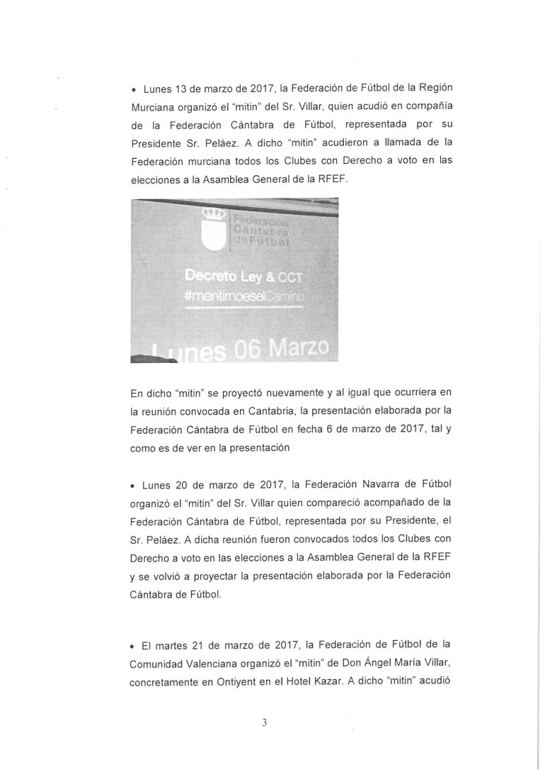 CONCILIACIÓN QUERELLA DE PROLIGA_0008