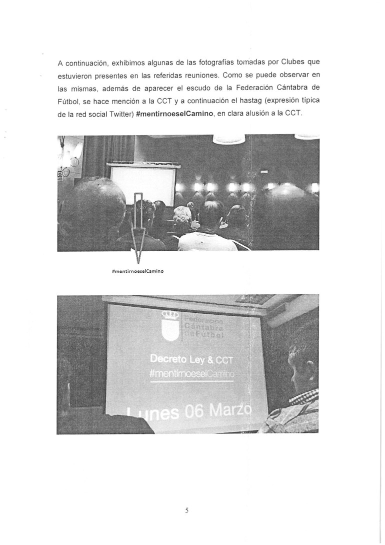 CONCILIACIÓN QUERELLA DE PROLIGA_0010